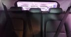Chevrolet Onix 1.0 TURBO PREMIER AUTO Hatchback 2020