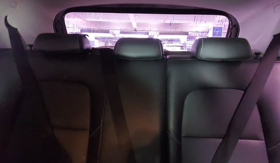Chevrolet Onix 1.0 TURBO PREMIER AUTO Hatchback 2020