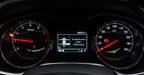 Chevrolet Onix 1.0 TURBO PREMIER AUTO Hatchback 2020