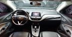 Chevrolet Onix 1.0 TURBO PREMIER AUTO Hatchback 2020
