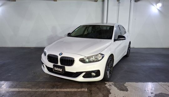 Bmw • Serie 1