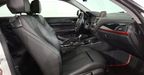 Bmw Serie 2 2.0 220IA SPORT LINE Coupe 2016