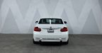 Bmw Serie 2 2.0 220IA SPORT LINE Coupe 2016
