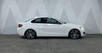 Bmw Serie 2 2.0 220IA SPORT LINE Coupe 2016