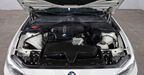 Bmw Serie 2 2.0 220IA SPORT LINE Coupe 2016