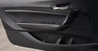 Bmw Serie 2 2.0 220IA SPORT LINE Coupe 2016