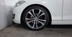 Bmw Serie 2 2.0 220IA SPORT LINE Coupe 2016
