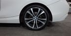Bmw Serie 2 2.0 220IA SPORT LINE Coupe 2016