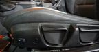 Bmw Serie 2 2.0 220IA SPORT LINE Coupe 2016