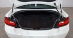 Bmw Serie 2 2.0 220IA SPORT LINE Coupe 2016