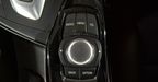 Bmw Serie 2 2.0 220IA SPORT LINE Coupe 2016