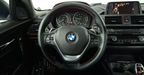 Bmw Serie 2 2.0 220IA SPORT LINE Coupe 2016