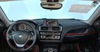 Bmw Serie 2 2.0 220IA SPORT LINE Coupe 2016