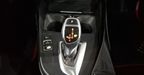 Bmw Serie 2 2.0 220IA SPORT LINE Coupe 2016