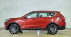 Jetour X70 1.5T GL Suv 2022