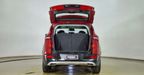 Jetour X70 1.5T GL Suv 2022