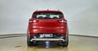 Jetour X70 1.5T GL Suv 2022