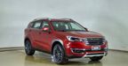 Jetour X70 1.5T GL Suv 2022