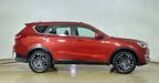 Jetour X70 1.5T GL Suv 2022
