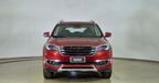 Jetour X70 1.5T GL Suv 2022