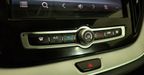 Jetour X70 1.5T GL Suv 2022