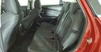 Jetour X70 1.5T GL Suv 2022