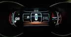 Jetour X70 1.5T GL Suv 2022