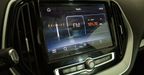 Jetour X70 1.5T GL Suv 2022