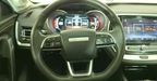 Jetour X70 1.5T GL Suv 2022