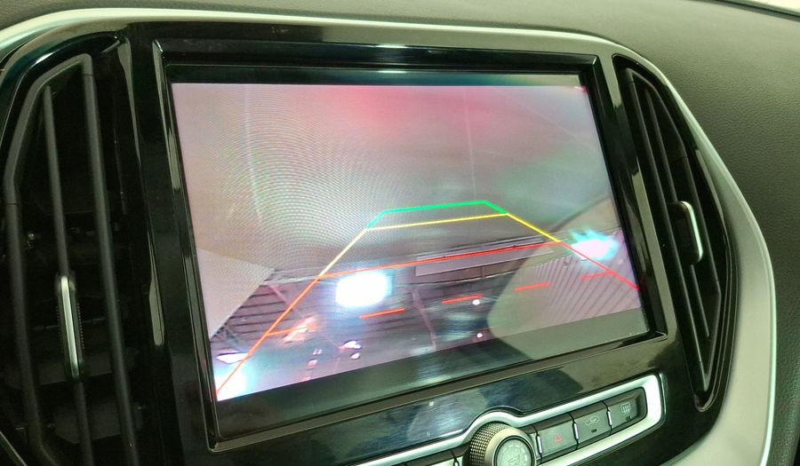 Jetour X70 1.5T GL Suv 2022