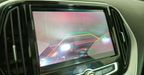 Jetour X70 1.5T GL Suv 2022