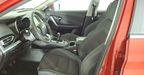 Jetour X70 1.5T GL Suv 2022