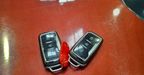 Jetour X70 1.5T GL Suv 2022