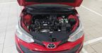 Toyota Yaris 1.3 XL LIVE CVT Hatchback 2020