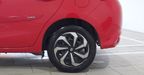 Toyota Yaris 1.3 XL LIVE CVT Hatchback 2020