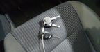 Toyota Yaris 1.3 XL LIVE CVT Hatchback 2020