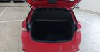 Toyota Yaris 1.3 XL LIVE CVT Hatchback 2020