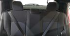 Toyota Yaris 1.3 XL LIVE CVT Hatchback 2020