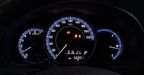 Toyota Yaris 1.3 XL LIVE CVT Hatchback 2020
