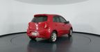 Nissan March 1.0 SV Hatchback 2018