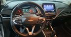 Chevrolet Onix + 1.0 TURBO LTZ Sedan 2022