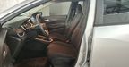 Chevrolet Onix + 1.0 TURBO LTZ Sedan 2022