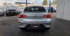 Chevrolet Onix + 1.0 TURBO LTZ Sedan 2022