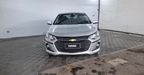 Chevrolet Onix + 1.0 TURBO LTZ Sedan 2022