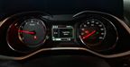 Chevrolet Onix + 1.0 TURBO LTZ Sedan 2022