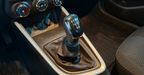 Chevrolet Onix + 1.0 TURBO LTZ Sedan 2022