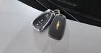 Chevrolet Onix + 1.0 TURBO LTZ Sedan 2022