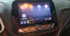 Chevrolet Onix + 1.0 TURBO LTZ Sedan 2022