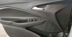 Chevrolet Onix + 1.0 TURBO LTZ Sedan 2022