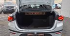 Chevrolet Onix + 1.0 TURBO LTZ Sedan 2022